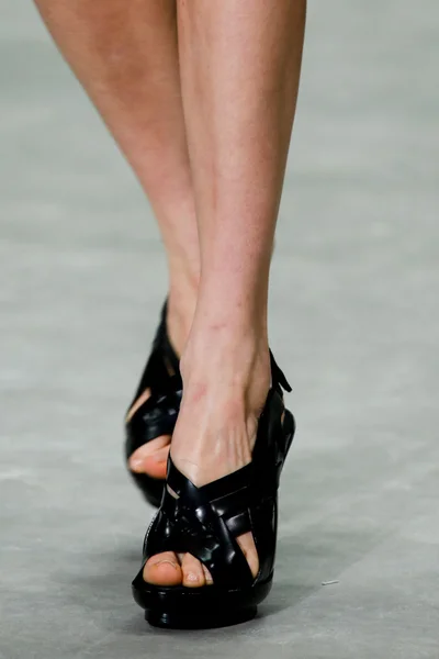 Look 31